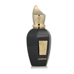 V Ouverture Eau De Parfum 50 ml (unisex)