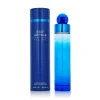360° Very Blue for Men Eau De Toilette 200 ml (man)