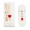 212 VIP Rosé Love NY Eau De Parfum 80 ml (woman)