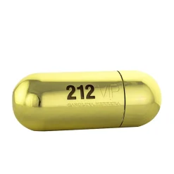 212 VIP Women Eau De Parfum 80 ml (woman)