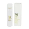 212 VIP Women Deodorant Spray 150 ml (woman)
