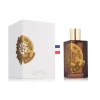 500 Years Eau De Parfum 100 ml (unisex)