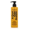 A Curl Can Dream Light Hold Gel 250 ml
