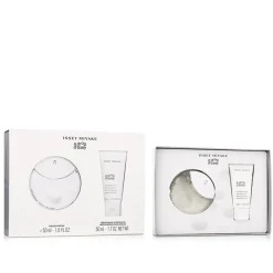 A Drop d'Issey EDP 50 ml + Handcreme 50 ml (woman)