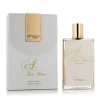 A La Rose Extrait de Parfum 100 ml (unisex)
