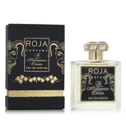 A Midsummer Dream Eau De Parfum 100 ml (unisex)