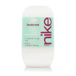 A Sparkling Day Woman Deo Roll-On 50 ml (woman)