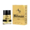 AB Spirit Millionaire Eau De Toilette 100 ml (man)