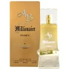AB Spirit Millionaire Women Eau De Parfum 100 ml (woman)