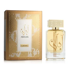 Abaan Eau De Parfum 100 ml (unisex)