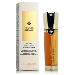 Abeille Royale Double R Renew & Repair Serum 50 ml