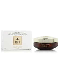 Abeille Royale Night Cream 50 ml