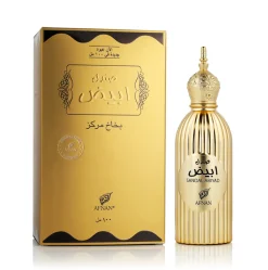Abiyad Sandal Eau De Parfum 100 ml (unisex)