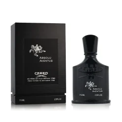 Absolu Aventus Eau De Parfum 75 ml (man)