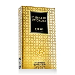 Absolue d’Osmanthe Eau De Parfum 100 ml (unisex)