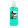 Absolute Ice Freshmint Mouthwash 500 ml