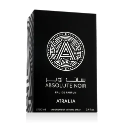Absolute Noir Eau De Parfum 100 ml (unisex)