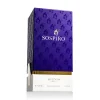 Accento Viola Eau De Parfum 100 ml (unisex)