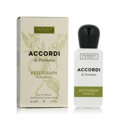 Accordi di Parfumo Petitgrain Paraguay Eau De Parfum 30 ml (unisex)