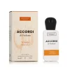 Accordi di Parfumo Tonka Venezuela Eau De Parfum 30 ml (unisex)