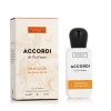 Accordi di Parfumo Vaniglia Madagascar Eau De Parfum 30 ml (unisex)