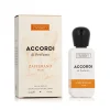 Accordi di Parfumo Zafferano Iran Eau De Parfum 30 ml (unisex)