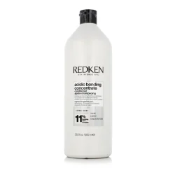 Acidic Bonding Concentrate Conditioner 1000 ml