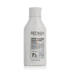 Acidic Bonding Concentrate Shampoo 300 ml