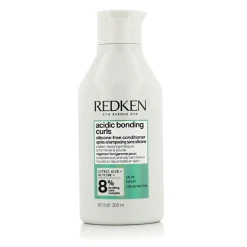Acidic Bonding Curls Conditioner 300 ml