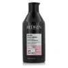Acidig Color Gloss Conditioner 500 ml