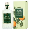 Acqua Colonia Blood Orange & Basil Eau de Cologne 170 ml (unisex)