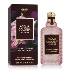 Acqua Colonia Intense Floral Fields of Ireland Eau de Cologne Intense 170 ml (unisex)