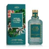 Acqua Colonia Intense Refreshing Lagoons of Laos Eau de Cologne 170 ml (woman)