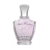 Acqua Fiorentina Eau De Parfum 75 ml (woman)