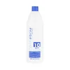 Activator Bionic Oxycream 10 Volume (3%) 1000 ml