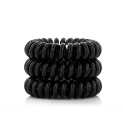 Active POWER Haargummi 3 St.