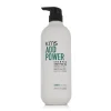 Addpower Shampoo 750 ml