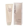 Advanced Essential Energy Hand Nourishing Cream 100 ml