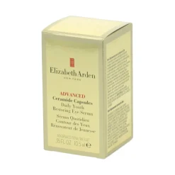 Advanced Ceramide Capsules Daily Youth Restoring Eye Serum 60 St.