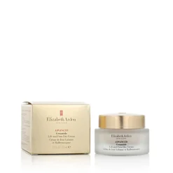 Advanced Ceramide Lift and Firm Day Cream 50 ml
