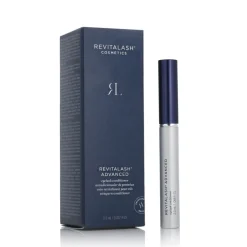 Advanced Eyelash Conditioner 2 ml
