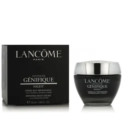 Advanced Génifique Repairing Night Cream 50 ml