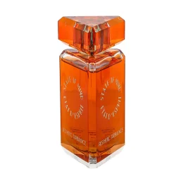 Aesthetic Turbulence Eau De Parfum 100 ml (unisex)