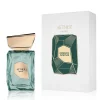 Aether Extrait de Parfum 100 ml (unisex)