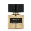 Afrodite Extrait de Parfum 100 ml (unisex)