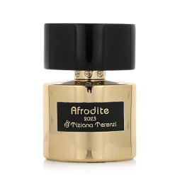 Afrodite Extrait de Parfum 100 ml (unisex)