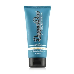 After Shave Balm 100 ml