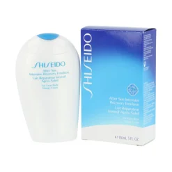 After Sun Intensive Recovery Emulsion 150 ml