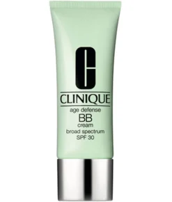 Age Defense BB Cream 40 ml