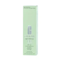 Age Defense BB Cream 40 ml